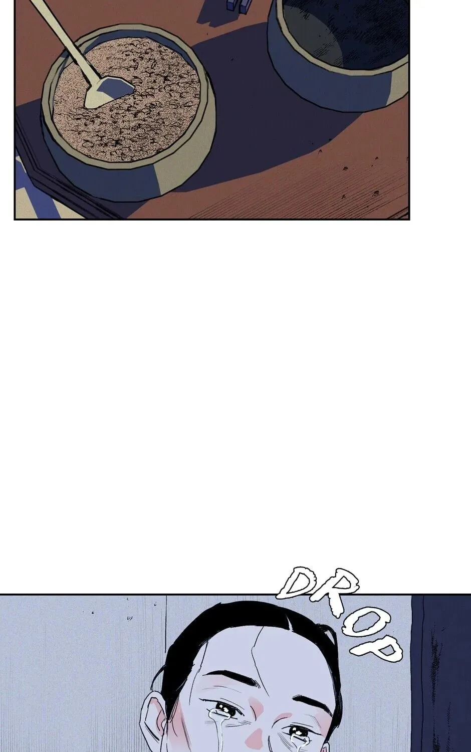 The Blue Guardian of the Princess Chapter 38 page 79 - 
