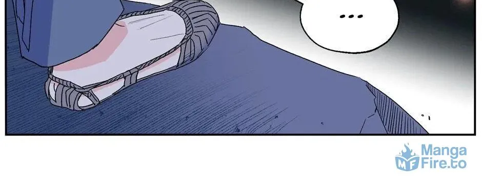 The Blue Guardian of the Princess Chapter 38 page 94 - 