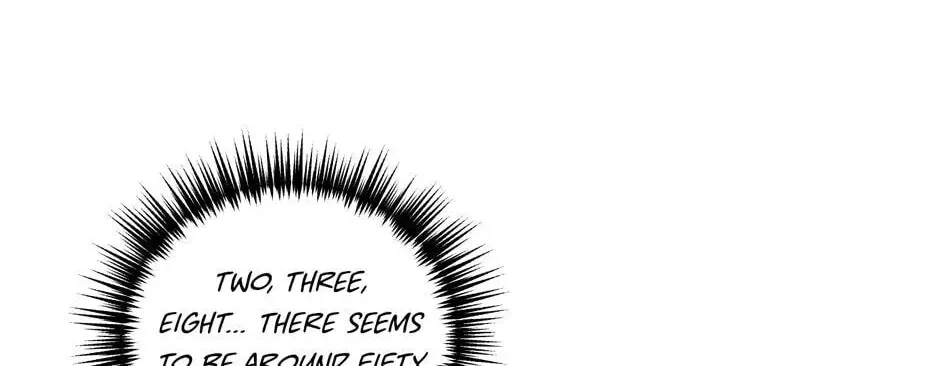 The Blue Guardian of the Princess Chapter 39 page 12 - 