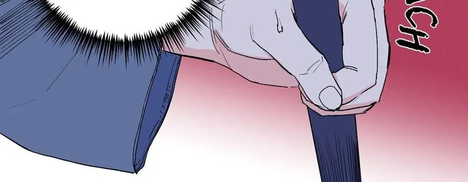 The Blue Guardian of the Princess Chapter 39 page 14 - 