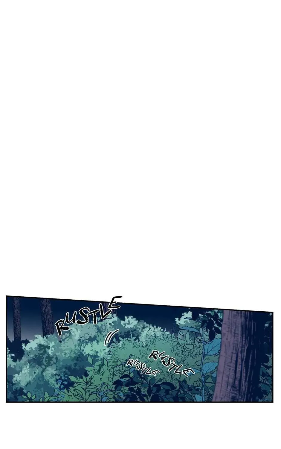The Blue Guardian of the Princess Chapter 39 page 17 - 