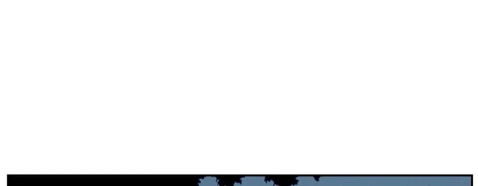 The Blue Guardian of the Princess Chapter 39 page 20 - 