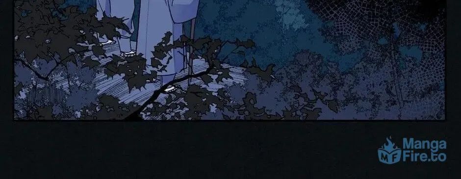 The Blue Guardian of the Princess Chapter 39 page 4 - 