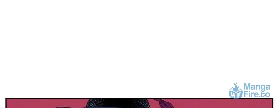 The Blue Guardian of the Princess Chapter 39 page 34 - 
