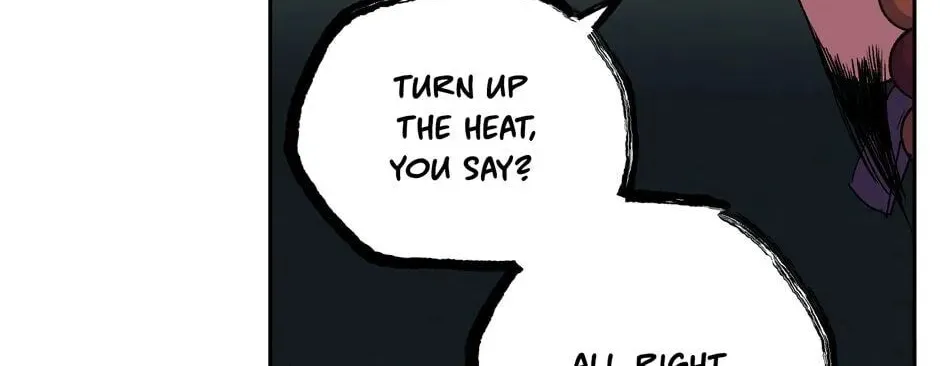 The Blue Guardian of the Princess Chapter 39 page 48 - 