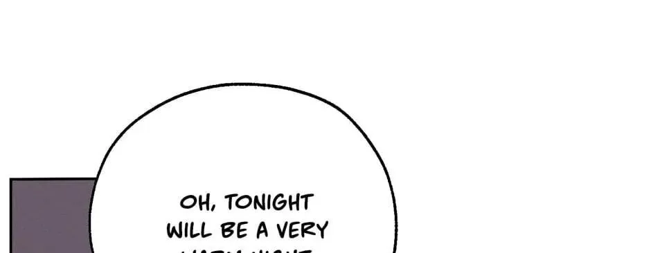 The Blue Guardian of the Princess Chapter 39 page 50 - 