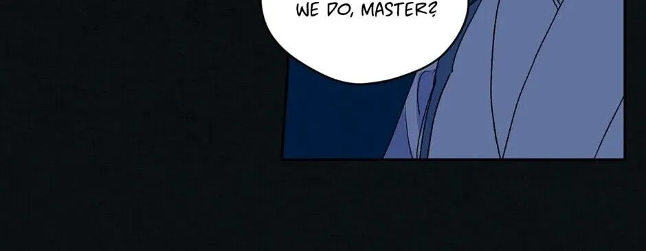 The Blue Guardian of the Princess Chapter 39 page 6 - 