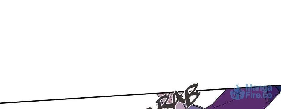 The Blue Guardian of the Princess Chapter 39 page 52 - 
