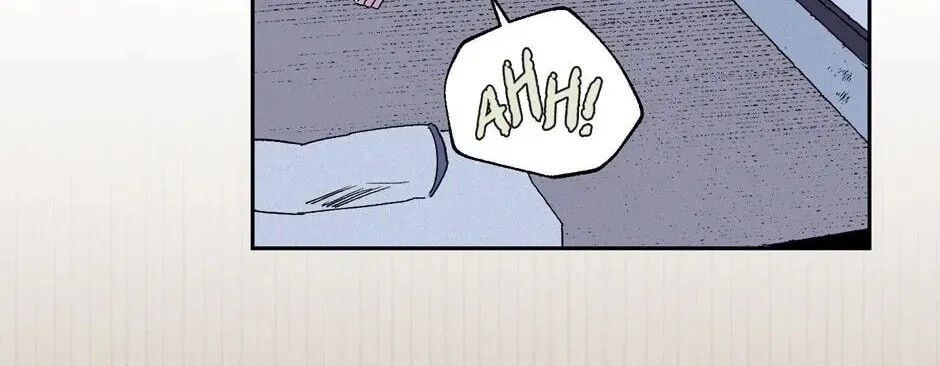 The Blue Guardian of the Princess Chapter 39 page 54 - 