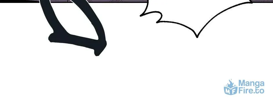 The Blue Guardian of the Princess Chapter 39 page 58 - 