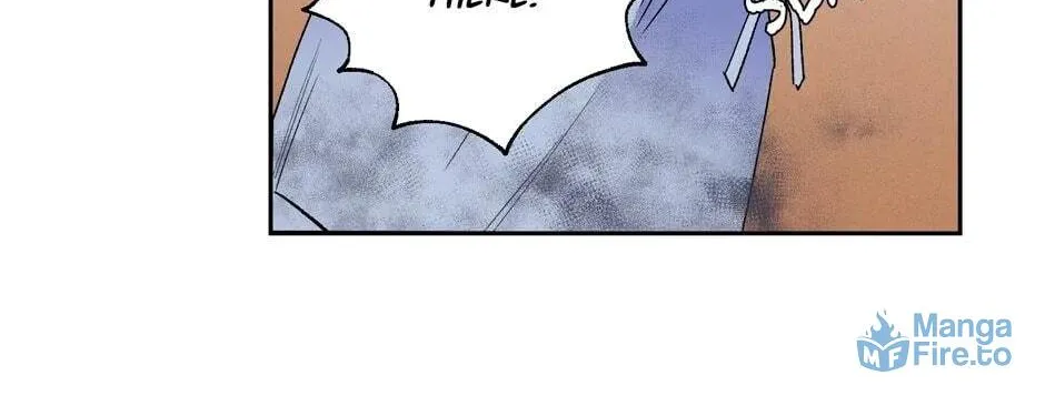 The Blue Guardian of the Princess Chapter 39 page 64 - 