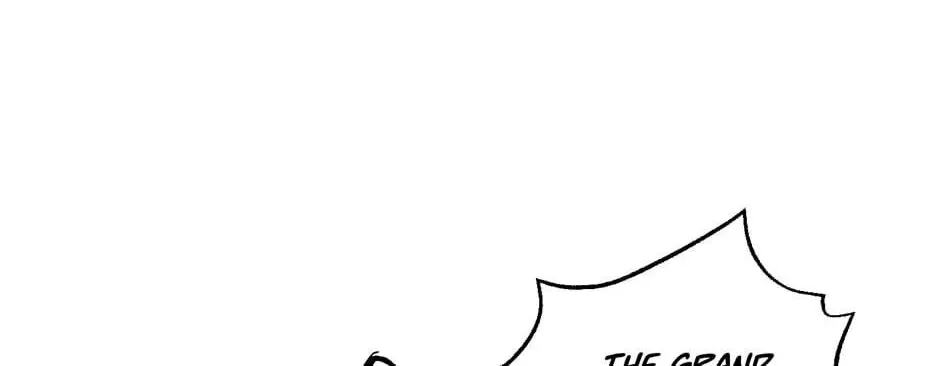 The Blue Guardian of the Princess Chapter 39 page 66 - 