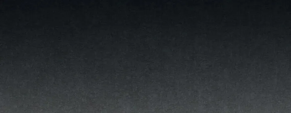 The Blue Guardian of the Princess Chapter 39 page 8 - 