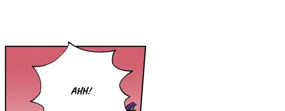The Blue Guardian of the Princess Chapter 39 page 74 - 
