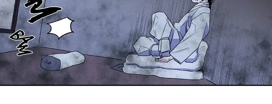 The Blue Guardian of the Princess Chapter 39 page 86 - 