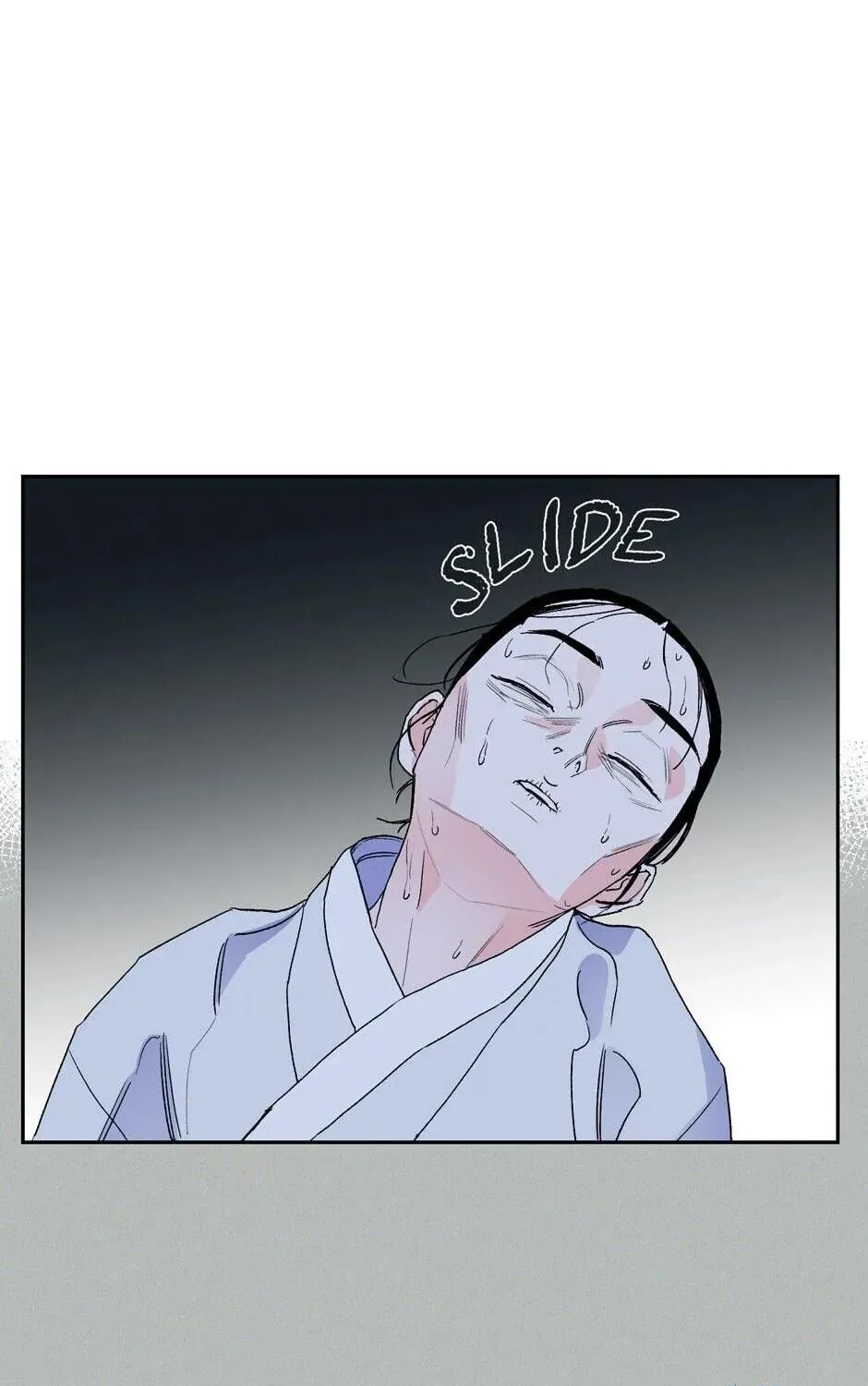 The Blue Guardian of the Princess Chapter 39 page 87 - 