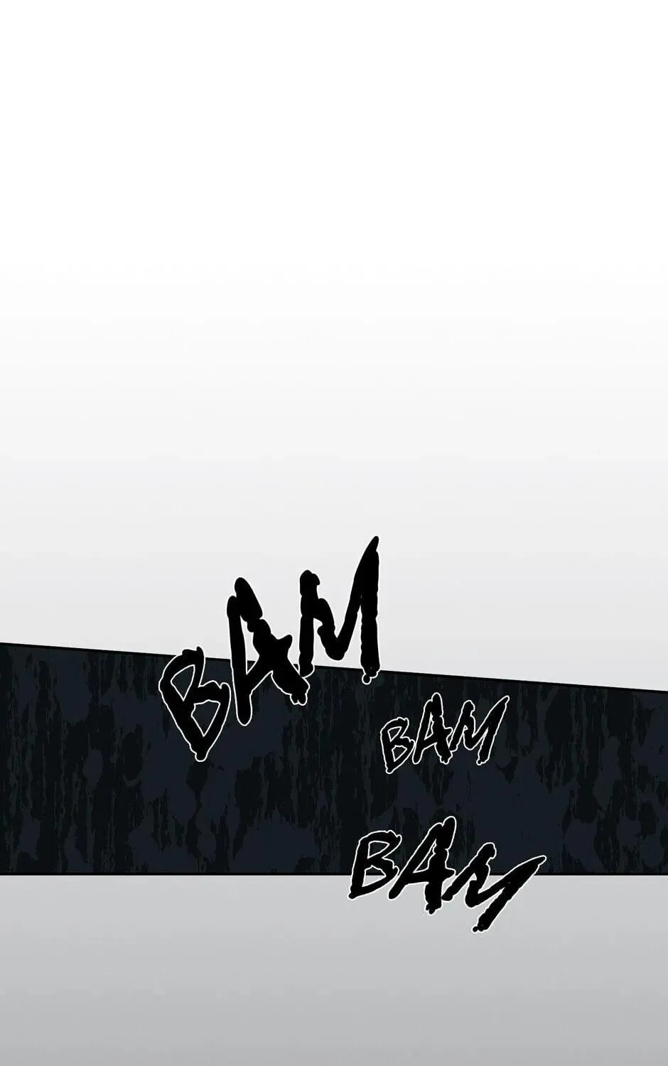 The Blue Guardian of the Princess Chapter 40 page 3 - 