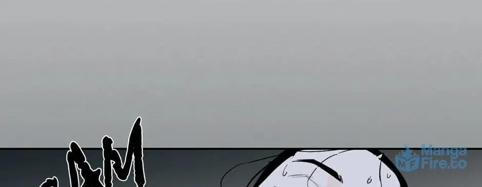 The Blue Guardian of the Princess Chapter 40 page 4 - 