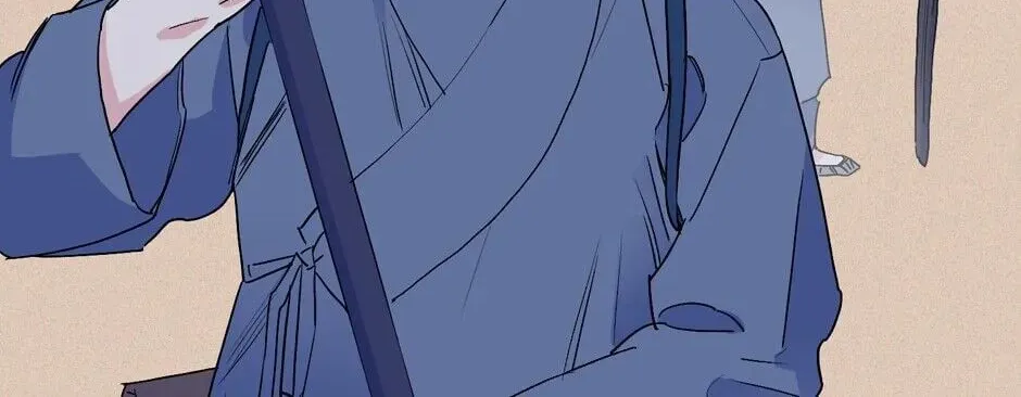 The Blue Guardian of the Princess Chapter 40 page 38 - 