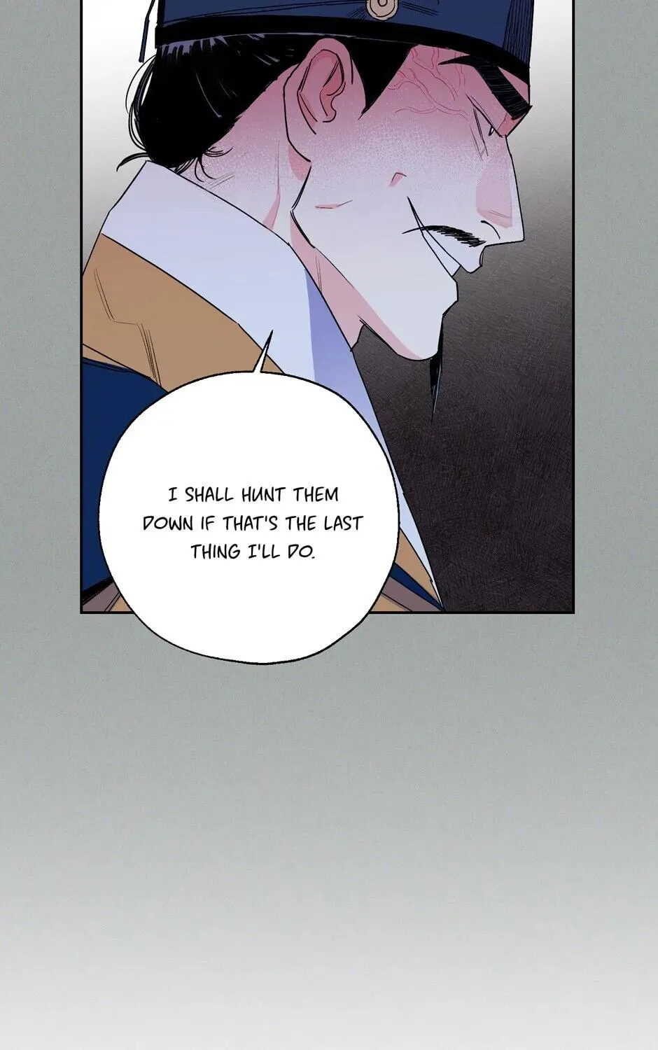 The Blue Guardian of the Princess Chapter 40 page 65 - 