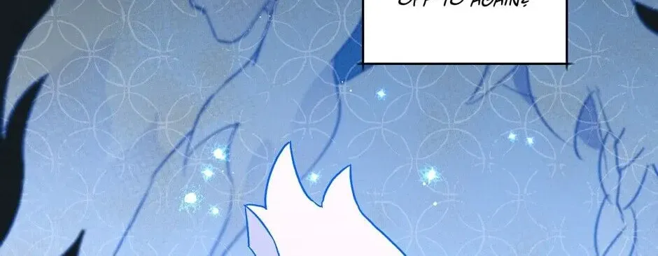 The Blue Guardian of the Princess Chapter 40 page 74 - 