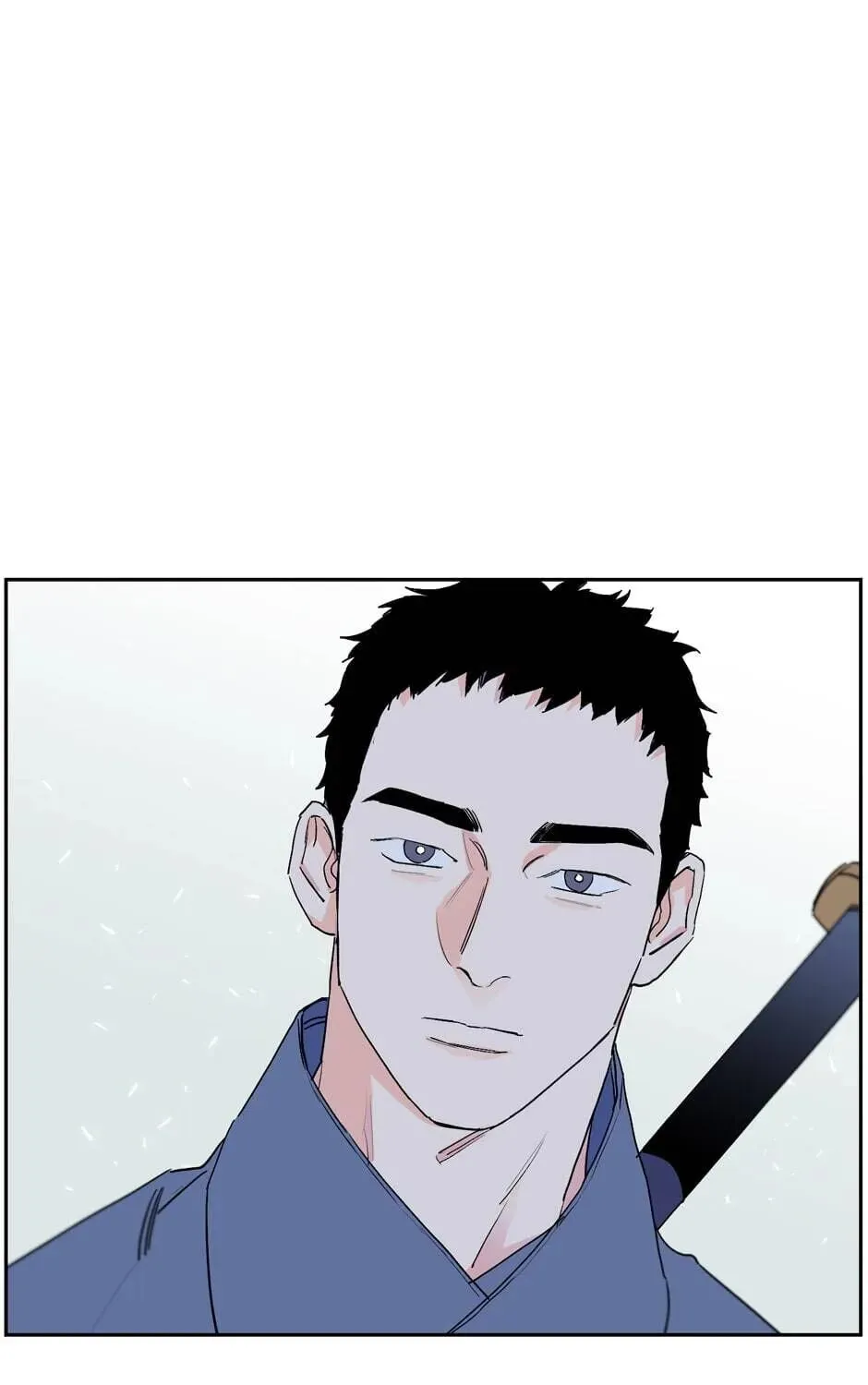The Blue Guardian of the Princess Chapter 40 page 79 - 