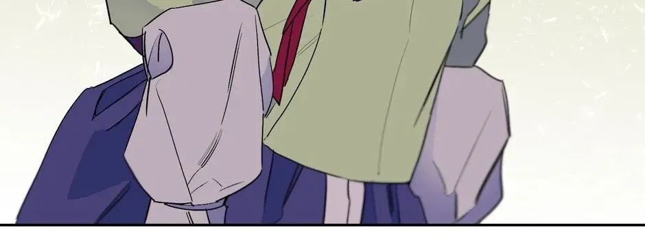 The Blue Guardian of the Princess Chapter 40 page 86 - 