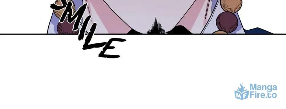 The Blue Guardian of the Princess Chapter 40 page 100 - 