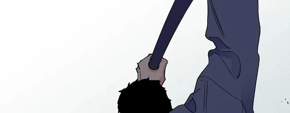 The Blue Guardian of the Princess Chapter 41 page 109 - 