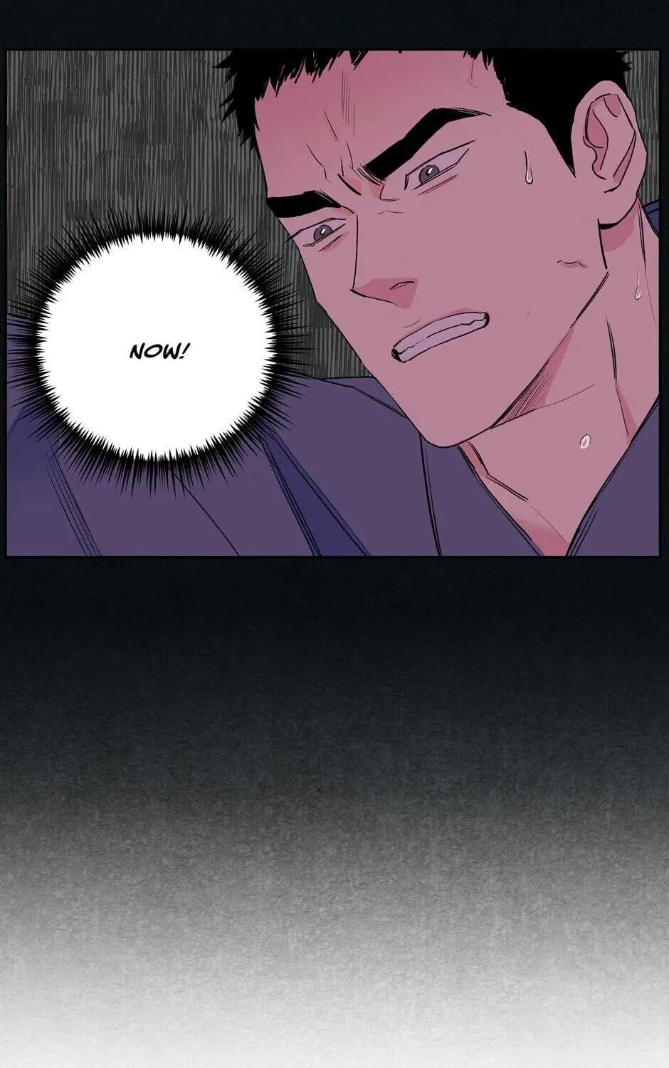 The Blue Guardian of the Princess Chapter 41 page 112 - 