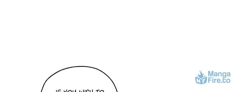The Blue Guardian of the Princess Chapter 41 page 17 - 