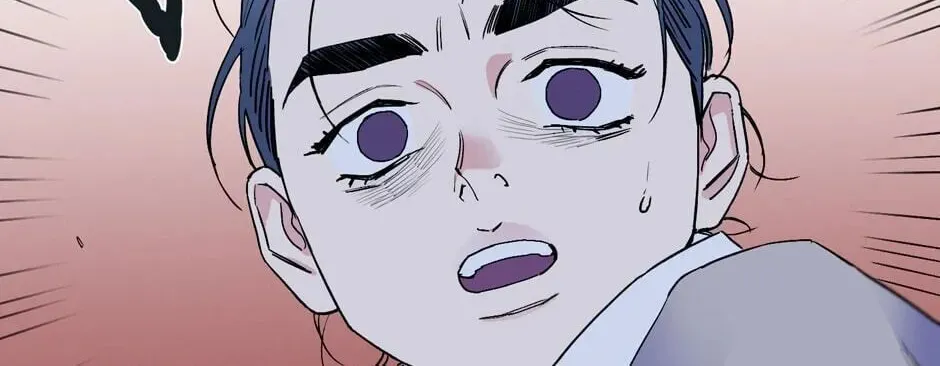 The Blue Guardian of the Princess Chapter 41 page 25 - 