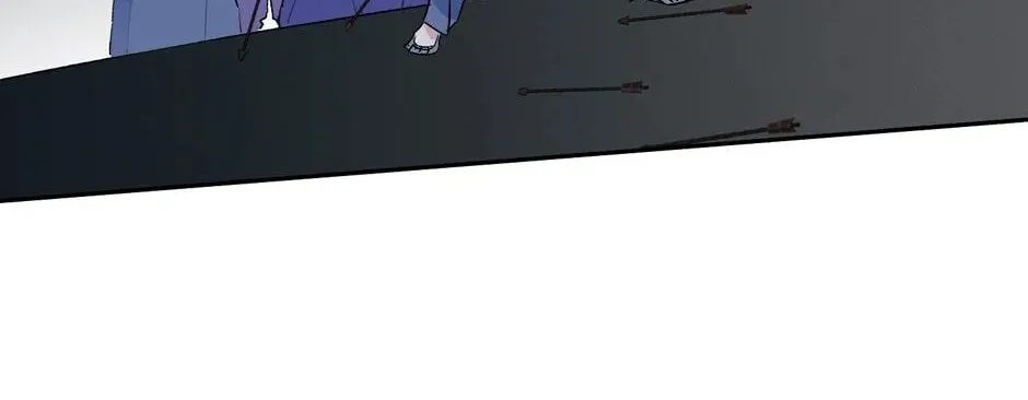 The Blue Guardian of the Princess Chapter 41 page 37 - 