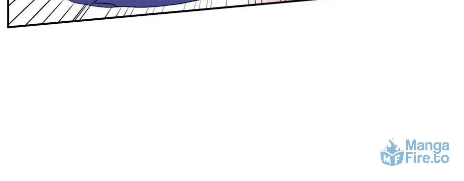 The Blue Guardian of the Princess Chapter 41 page 47 - 
