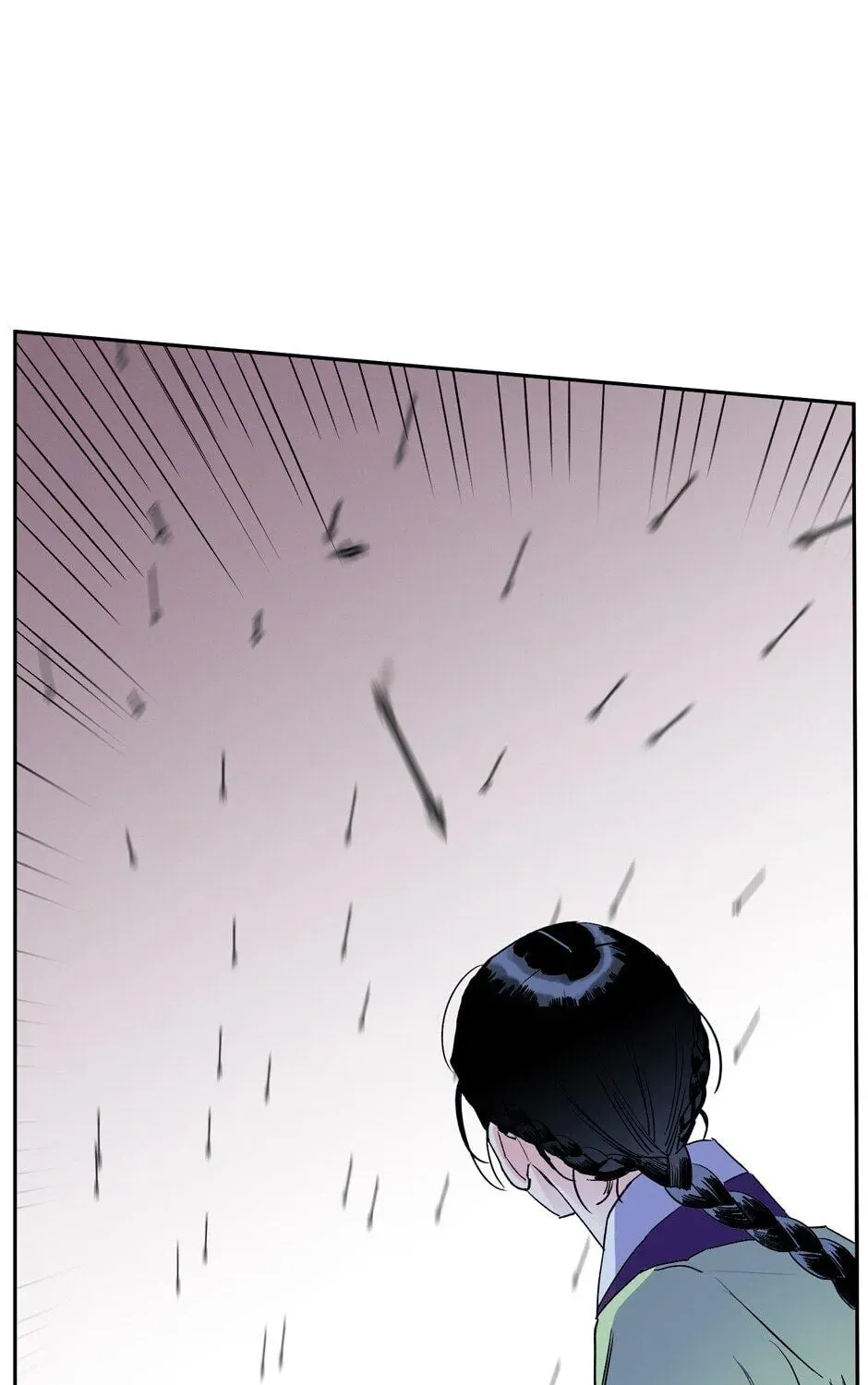 The Blue Guardian of the Princess Chapter 41 page 48 - 