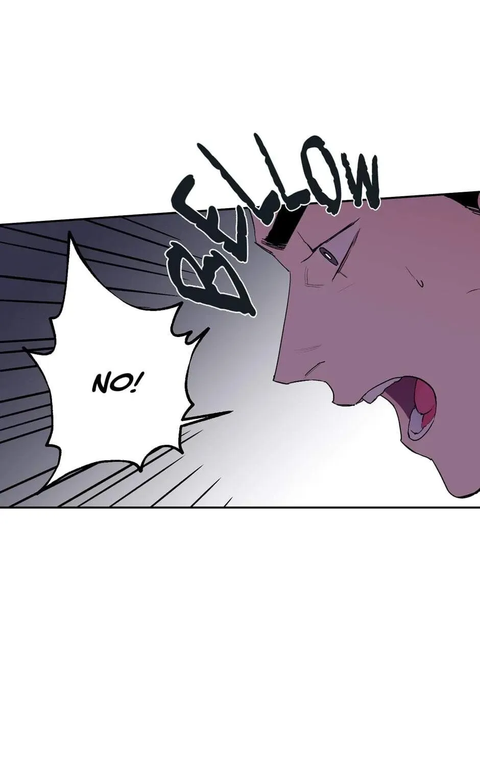 The Blue Guardian of the Princess Chapter 41 page 50 - 