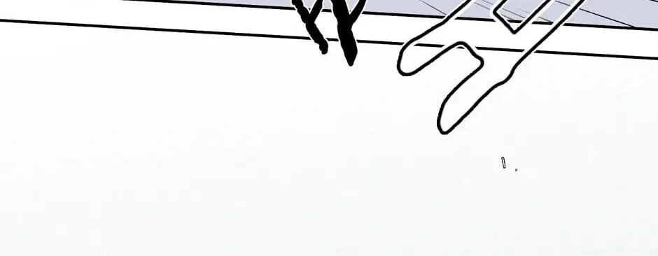 The Blue Guardian of the Princess Chapter 41 page 55 - 