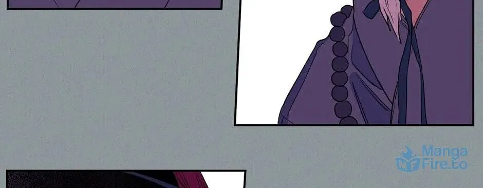 The Blue Guardian of the Princess Chapter 41 page 59 - 