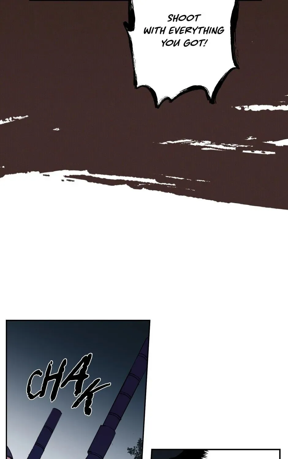 The Blue Guardian of the Princess Chapter 41 page 68 - 