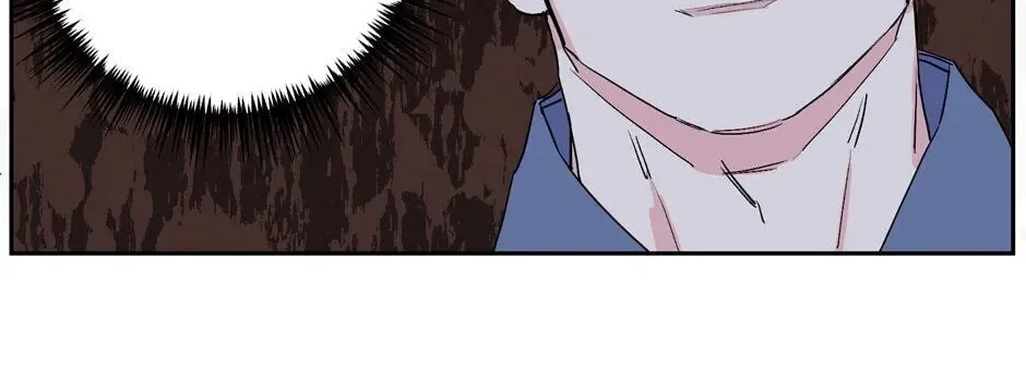The Blue Guardian of the Princess Chapter 41 page 85 - 