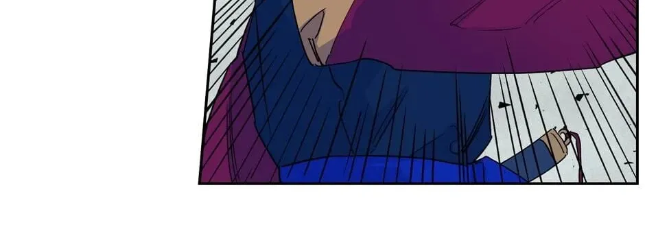 The Blue Guardian of the Princess Chapter 41 page 87 - 