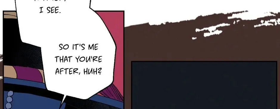The Blue Guardian of the Princess Chapter 41 page 91 - 