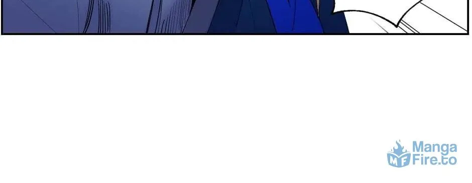 The Blue Guardian of the Princess Chapter 42 page 11 - 