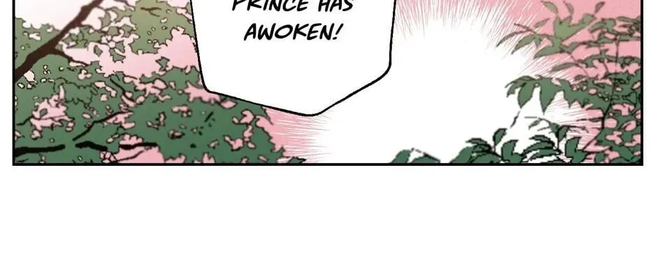 The Blue Guardian of the Princess Chapter 42 page 115 - 