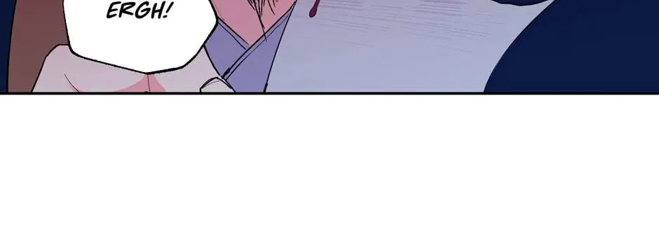The Blue Guardian of the Princess Chapter 42 page 15 - 