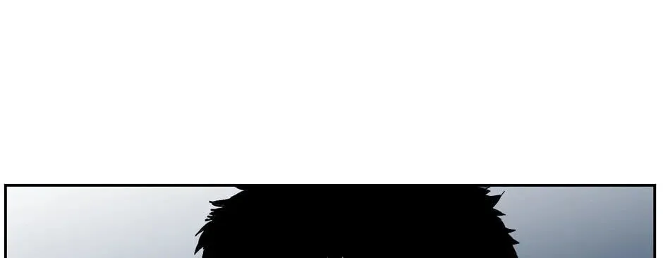 The Blue Guardian of the Princess Chapter 42 page 19 - 