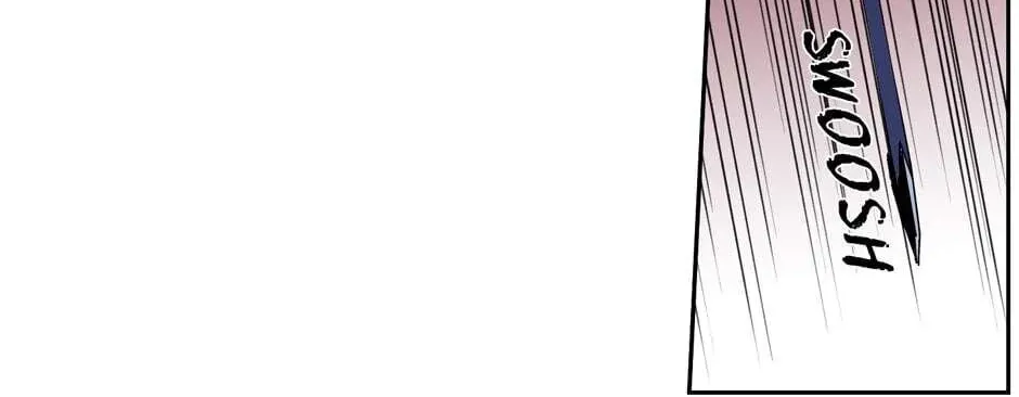 The Blue Guardian of the Princess Chapter 42 page 25 - 