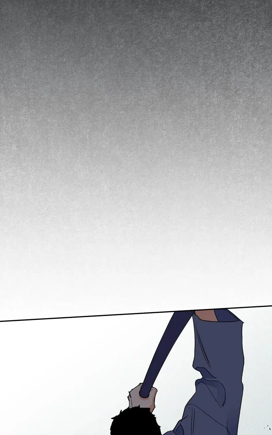 The Blue Guardian of the Princess Chapter 42 page 4 - 