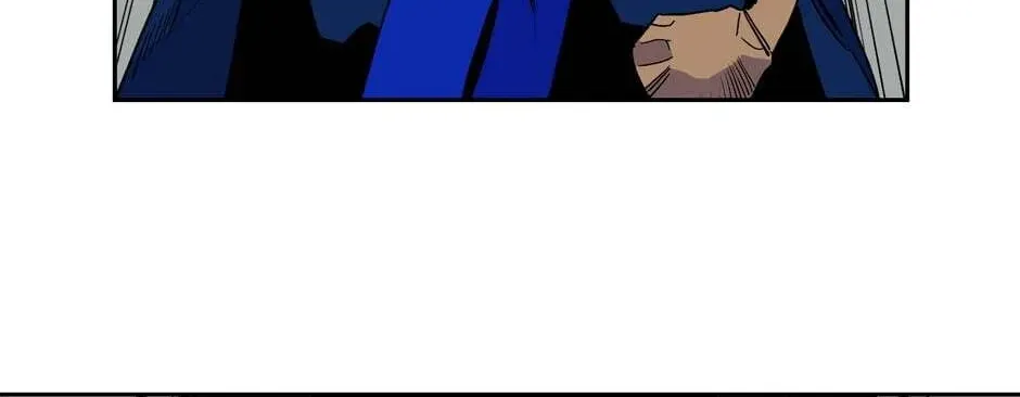 The Blue Guardian of the Princess Chapter 42 page 31 - 