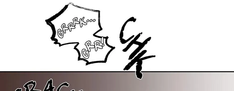 The Blue Guardian of the Princess Chapter 42 page 33 - 